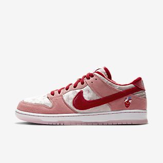 nike sb dunk mujer españa