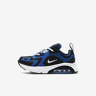 air max 2015 ultra 2