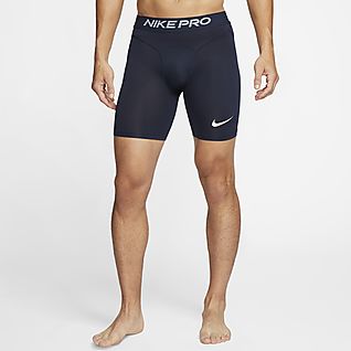 nike pro breathe shorts 