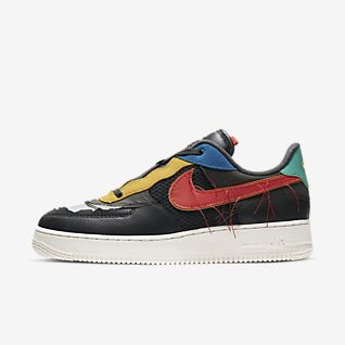 zapatos nike casual hombre zapatos nike casual hombre