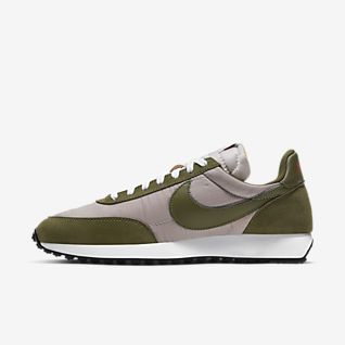 Nike Air Tailwind 79 Scarpa