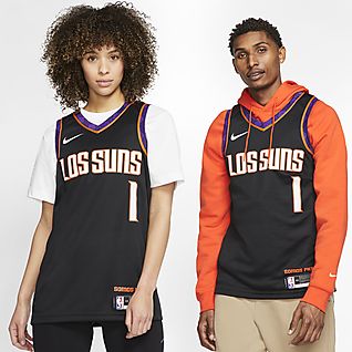 devin booker city edition jersey