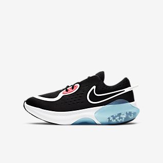 Nike Mädchen schuhe Nike Mädchen schuhe