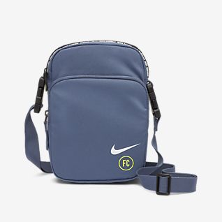 Mujer Bolsas y mochilas. Nike ES