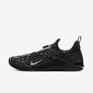 Nike Herren Gewichtheberschuhe Günstig | Nike Schuhe Sale Online Nike Herren Gewichtheberschuhe Günstig | Nike Schuhe Sale Online