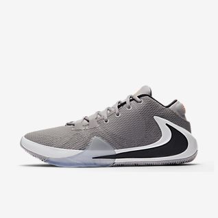 zapatillas nike baloncesto zapatillas nike baloncesto