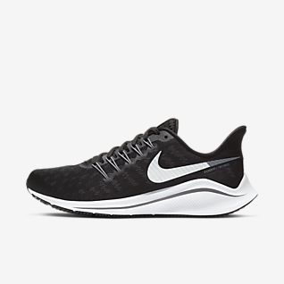 zapatillas nike mujer vomero zapatillas nike mujer vomero