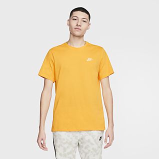 tee shirt nike hommes jaune tee shirt nike hommes jaune