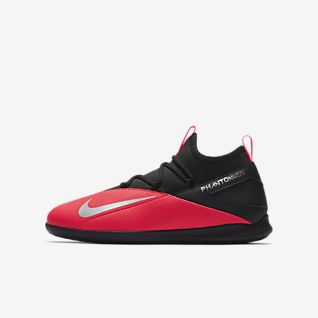nike zaalvoetbalschoenen kids