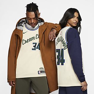 Mens Basketball Clothing Hurley Com