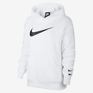 sudaderas nike sb mujer 