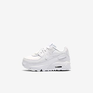 max 90