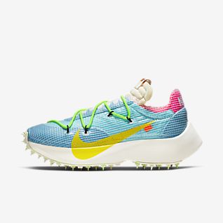nike x off white zapatillas 2nike x off white zapatillas