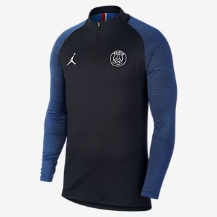 camisetas nike hombre