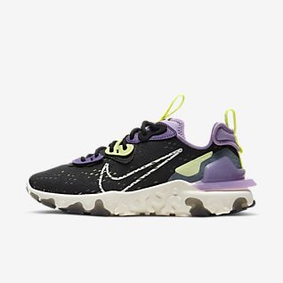 nike react mujer water nike react mujer water