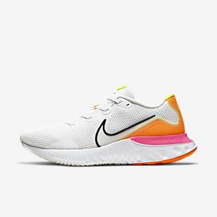 nike hombre running zapatillas nike hombre running zapatillas