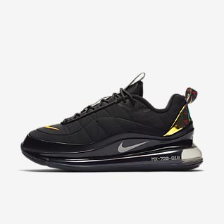 nike hombre zapatillas nike hombre zapatillas