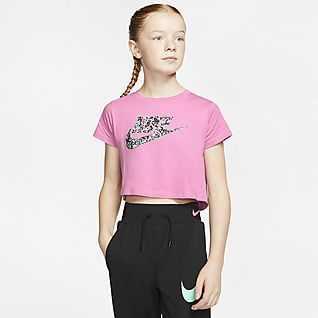 conjuntos deportivos para niñas nike
