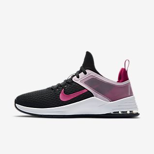 nike sneakers air