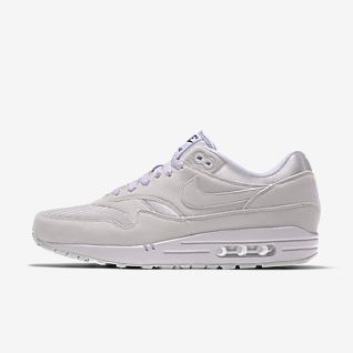 Nike Air Max 90 Premium Se Chenille Swooshes