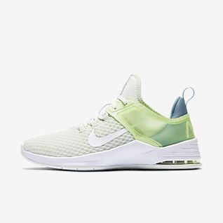zapatillas nike verde zapatillas nike verde