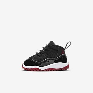 air jordan 11 enfant air jordan 11 enfant