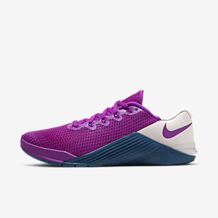 nike free Run 5.0 V2 Bruin