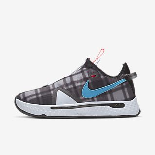 zapatillas nike baloncesto hombre zapatillas nike baloncesto hombre