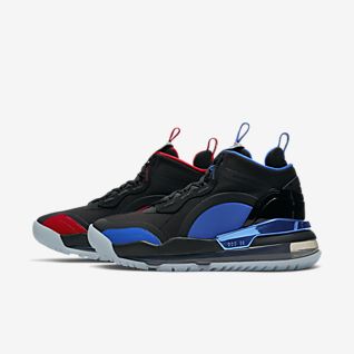 jordan nike hombre zapatillas jordan nike hombre zapatillas