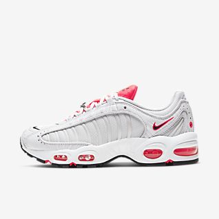 zapatillas nike mujer nuevas zapatillas nike mujer nuevas