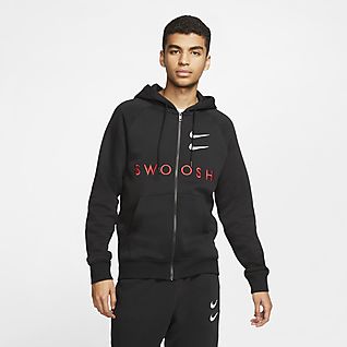 nike tracksuit two ticks