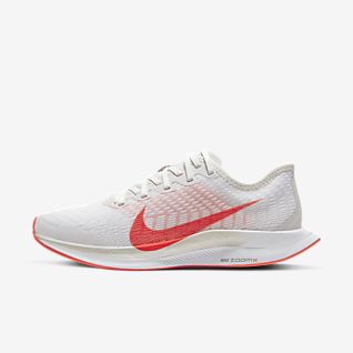 nike pegasus mujer 42 nike pegasus mujer 42