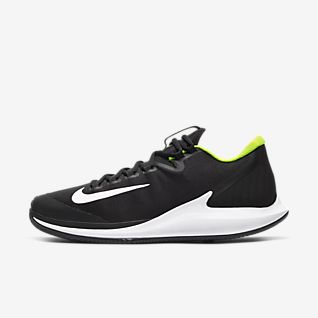 zapatillas de tenis nike hombre zapatillas de tenis nike hombre