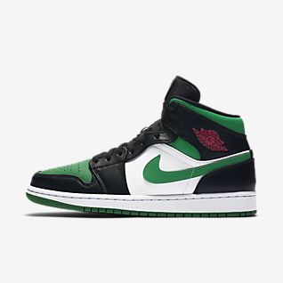 zapatillas nike x jordan zapatillas nike x jordan