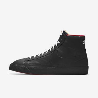 nieuwe nike