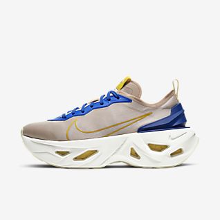 nike particolari