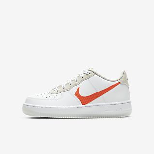 nike force air