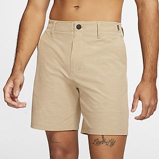 Mens Hurley Phantom Shorts Hurley Com