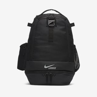 nike lazer backpack