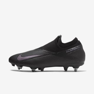 nike phantom prezzo