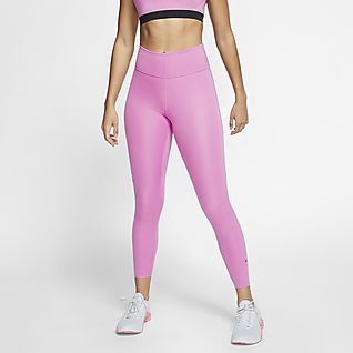 Workout Clothes For Women Nike Com