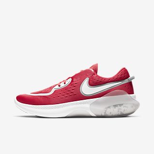 nike free 6.0 hombre purpura