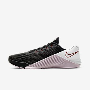 nike mujer zapatillas blancas nike mujer zapatillas blancas