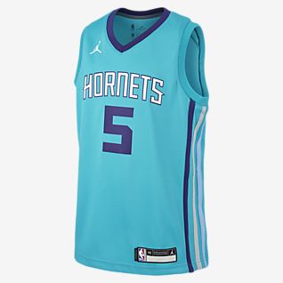 kids authentic jerseys
