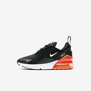 nike air max schoenen jongens