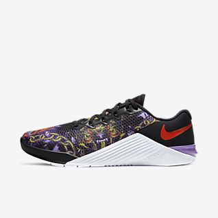 zapatillas nike hombres rugby zapatillas nike hombres rugby