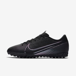 mercurial nike calcio