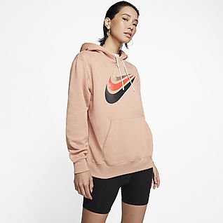 sudadera adidas decimas