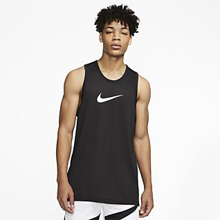 Mens Tops T Shirts Nike Com