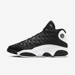 Nike Air Jordan 7 Nederland